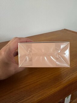 Chloé Nomade EdP 75 ml - 3