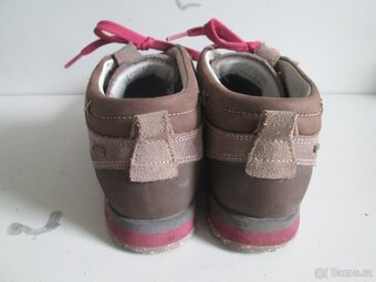 AKU GTX....vel.40 - 3