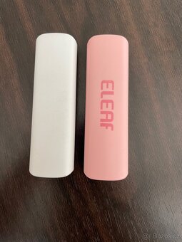 Iore lite 2 vapo - 3