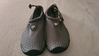 Boty do vody - Ballop Voyager vel. 37,5-38 - 3