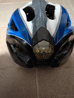 Helma Crivit - 3
