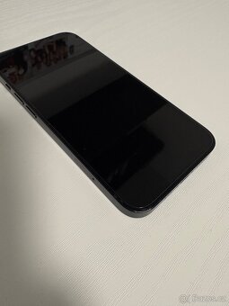 iPhone 13 - 3