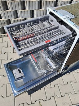Bosch SPI69T75EU - 3