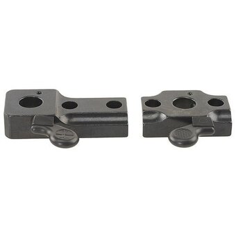 Kulovnice Mauser M18 Standard - 3