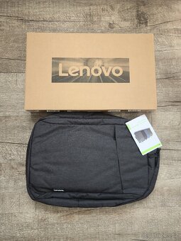 Lenovo IdeaPad Flex notebook tablet
- 3