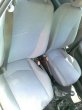Punto-novy model - 3