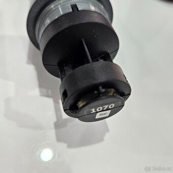 Sennheiser E 865 S - 3