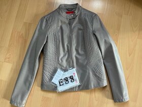 Dámská bunda Guess vel. S - 3
