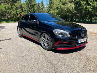 A 45AMG - 3