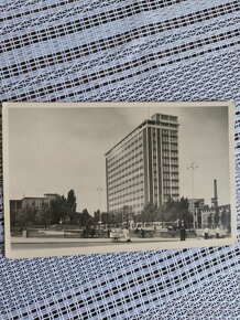 pohledy - 3