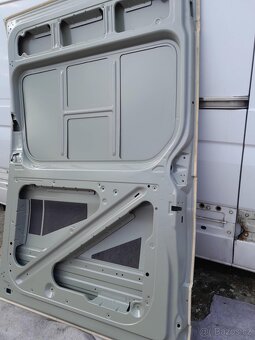 Prodám - 3