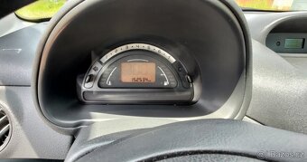 Citroen C3 - 3