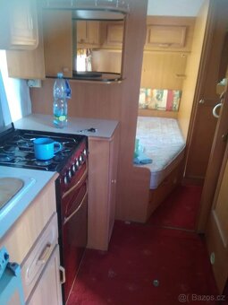 Karavan Avondale Rialto - 3