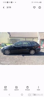Volkswagen golf 5 - 3
