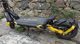Teverun Blade Mini Ultra - 3