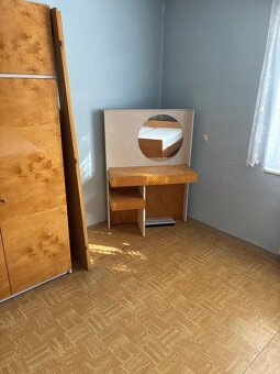 Prodám ložnici - 3