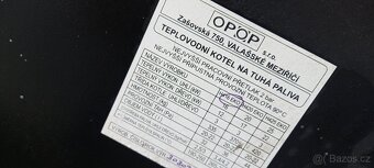 Opop h16 Eko - 3