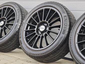 ALUTEC Zero 5x112 R17 - 3