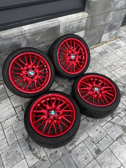 5x120 r18 styl 74 - 3