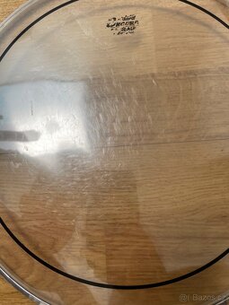 Sada blan Encore by Remo 10" 12" 14" - 3