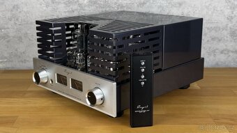 Cayin Jazz 80 KT88 zesilovač - 3