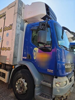 DAF LF55.250 CHLADAK EURO 5 MANUAL - 3