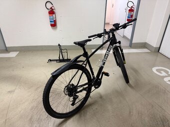 Horské kolo Pells 19” - 3