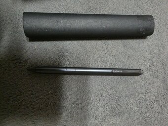 Honor magic v3 - 3