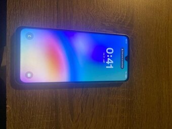 Samsung galaxy A05s - 3