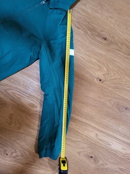 Zimní bunda Reima 158 cm - 3