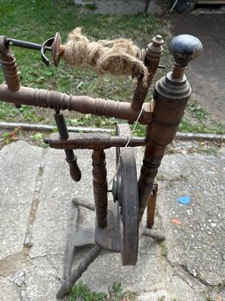 Prodám - 3