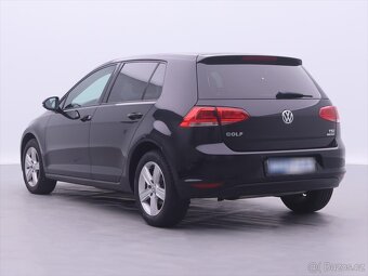 Volkswagen Golf 1,2 TSI Comfort Klima 1.Maj. (2013) - 3