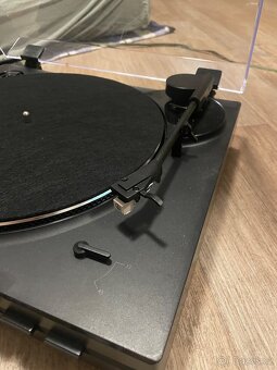 Gramofon Thomson TT350 - 3