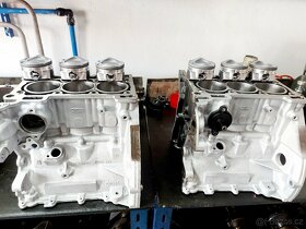 Ford Mondeo,Focus,s-max1,61,5 1,0 Ecoboost - 3