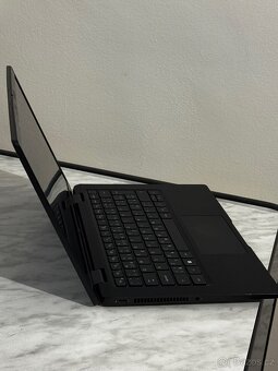 Notebook 13,3” Dell Latitude 7320 - 3