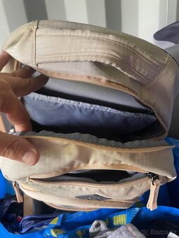 Skolni baroh BAAGL - 3