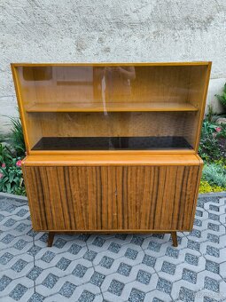 Retro knihovna Jitona - B. Landsman a H. Nepožitek, 60. léta - 3