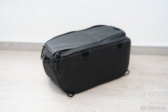 Peak Design Camera Cube Small V1 - 3