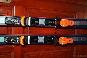 lyže dynastar speedzone - 3