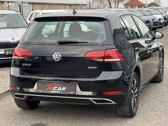 🚗 Volkswagen Golf VII IQ.DRIVE 1.6TDi 85KW DSG - 3