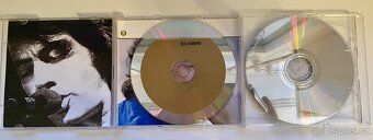 2 CD NEIL DIAMOND - GOLD. - 3