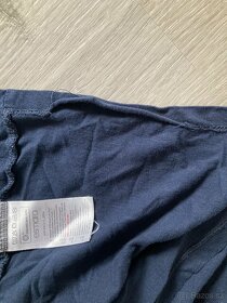 Těhotenské oblečení - 3