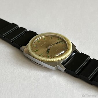 Prim dětské sport 66 - 3