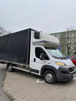 Ducato - 3