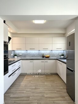 Prodej rodinného domu 108 m², Heřmanův Městec, ev.č. 00977 - 3