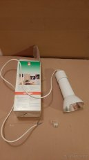 Zářivkové svítidlo - 3