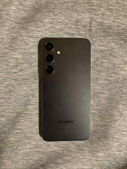 Samsung Galaxy S24+ 512 GB - 3