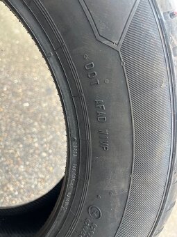 Pneumatiky Barum Bravuris 5HM 185/65 R 15 88T - 3