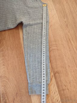 Termoprádlo 110-116 - 3