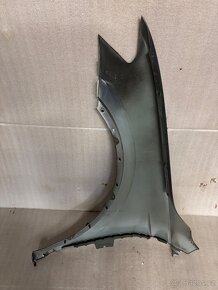 Pravý blatník VW Tiguan - 3